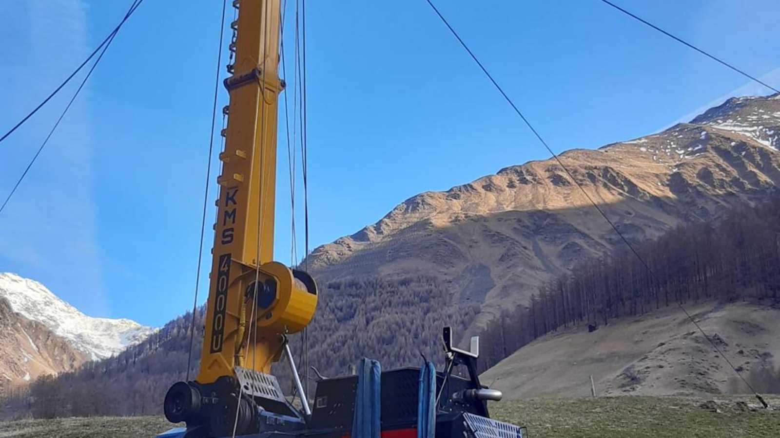 OmecoHub - Immagine Principale